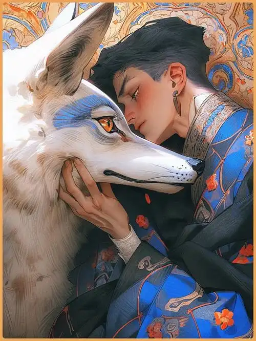 星辰影院在线观看免费-深海邮差