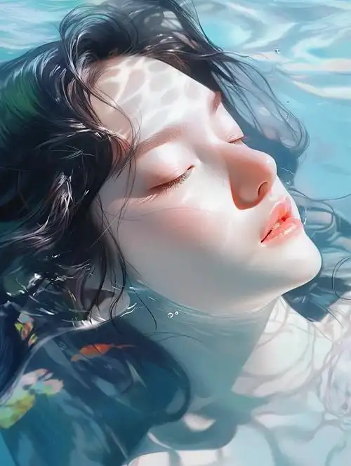 编辑推荐